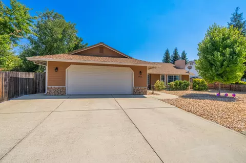 6621 Waterford Dr, Redding, CA 96001 photo 31