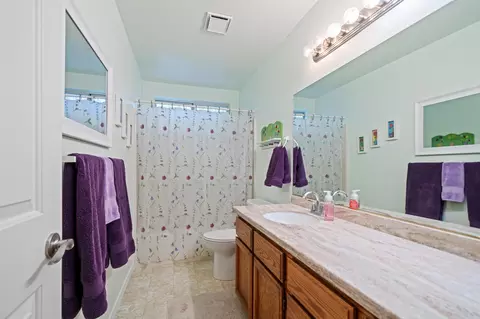 6621 Waterford Dr, Redding, CA 96001 photo 21