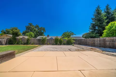 6621 Waterford Dr, Redding, CA 96001 photo 27