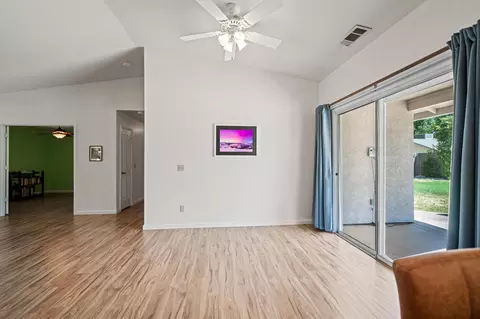 6621 Waterford Dr, Redding, CA 96001 photo 9