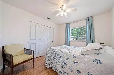 6621 Waterford Dr, Redding, CA 96001 photo 20