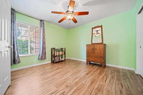 6621 Waterford Dr, Redding, CA 96001 photo 22