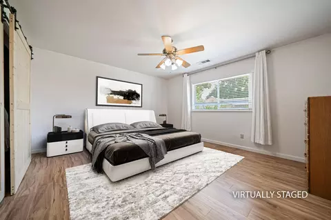 6621 Waterford Dr, Redding, CA 96001 photo 15