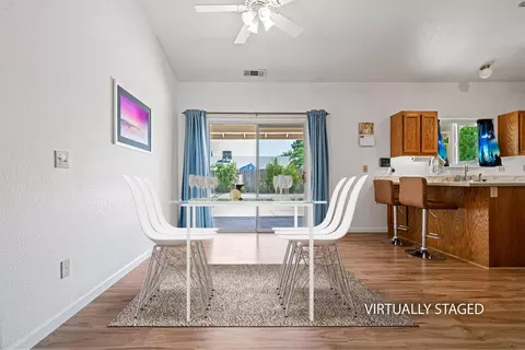 6621 Waterford Dr, Redding, CA 96001 photo 7