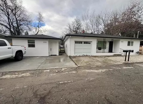 370 Revilo Dr, Redding, CA 96001