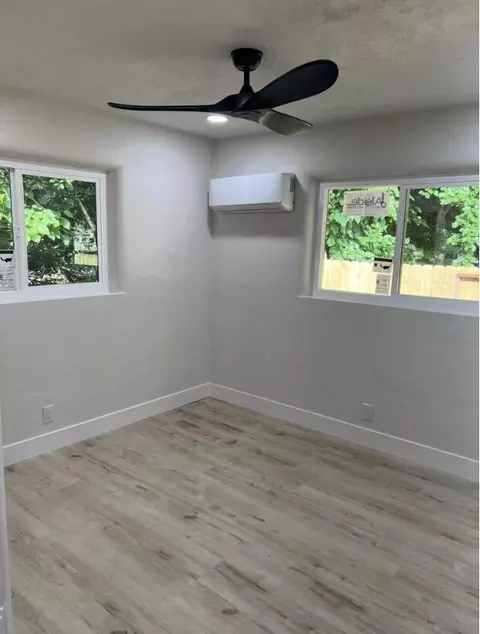 Bedroom - 370 Revilo Dr, Redding, CA 96001 photo 1 of 2