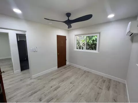 Other - 370 Revilo Dr, Redding, CA 96001 photo 1 of 5