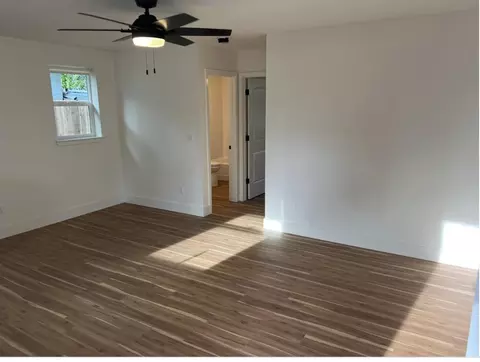 Other - 370 Revilo Dr, Redding, CA 96001 photo 5 of 5