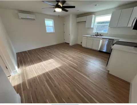Other - 370 Revilo Dr, Redding, CA 96001 photo 4 of 5