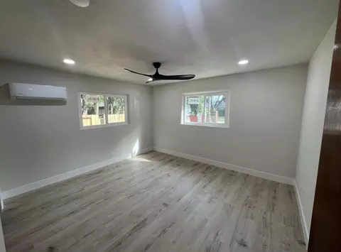 Other - 370 Revilo Dr, Redding, CA 96001 photo 2 of 5
