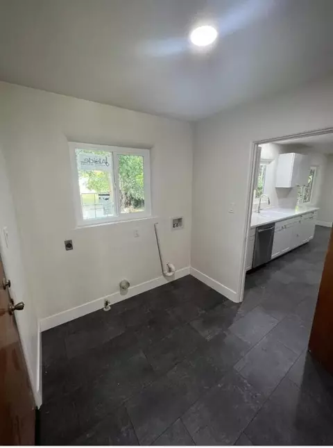 Other - 370 Revilo Dr, Redding, CA 96001 photo 3 of 5