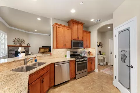 Other - 1485 Carl Ct, Red Bluff, CA 96080 photo 5 of 11