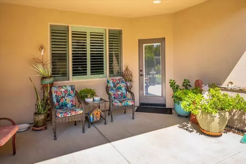 Other - 1485 Carl Ct, Red Bluff, CA 96080 photo 11 of 11