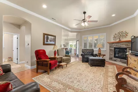 Other - 1485 Carl Ct, Red Bluff, CA 96080 photo 1 of 11