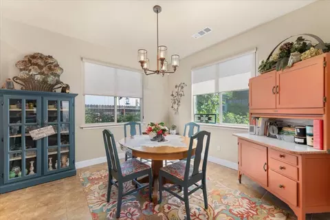 Dining - 1485 Carl Ct, Red Bluff, CA 96080 photo 2 of 2