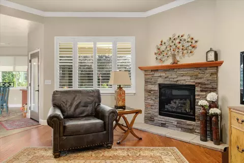 Other - 1485 Carl Ct, Red Bluff, CA 96080 photo 3 of 11
