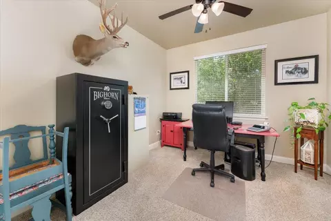 Other - 1485 Carl Ct, Red Bluff, CA 96080 photo 8 of 11