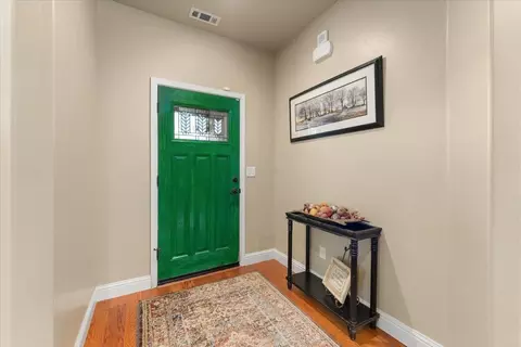 Entry Way - 1485 Carl Ct, Red Bluff, CA 96080 photo 2 of 2