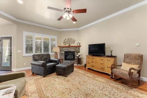 Other - 1485 Carl Ct, Red Bluff, CA 96080 photo 2 of 11