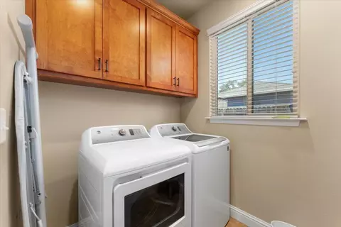 Other - 1485 Carl Ct, Red Bluff, CA 96080 photo 10 of 11