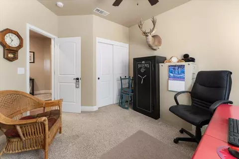 Other - 1485 Carl Ct, Red Bluff, CA 96080 photo 9 of 11