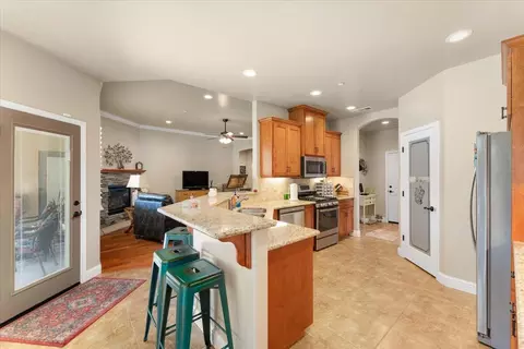 Other - 1485 Carl Ct, Red Bluff, CA 96080 photo 6 of 11