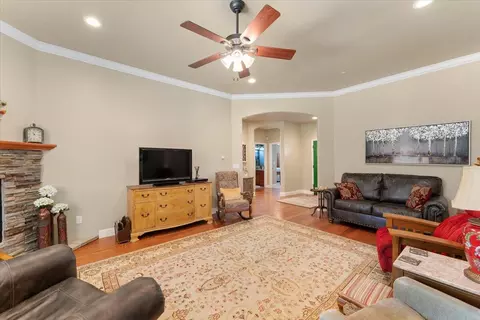 Other - 1485 Carl Ct, Red Bluff, CA 96080 photo 4 of 11