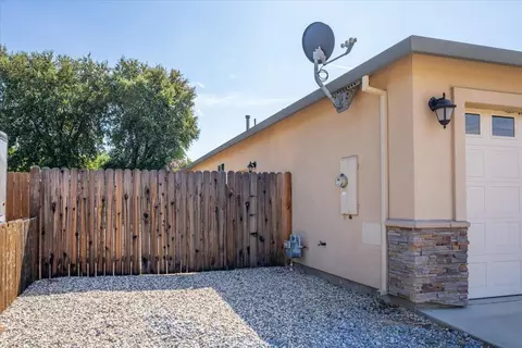 Exterior - 1485 Carl Ct, Red Bluff, CA 96080 photo 16 of 16