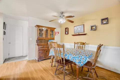 Dining - 1965 Gentry Way, Red Bluff, CA 96080 photo 1 of 1