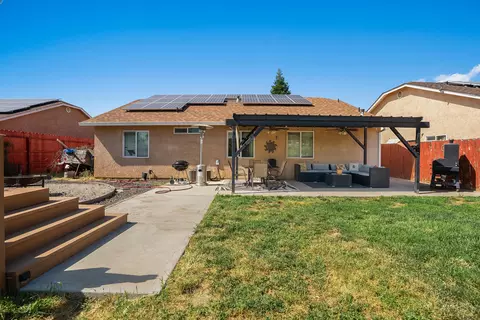 Other - 1965 Gentry Way, Red Bluff, CA 96080 photo 7 of 8
