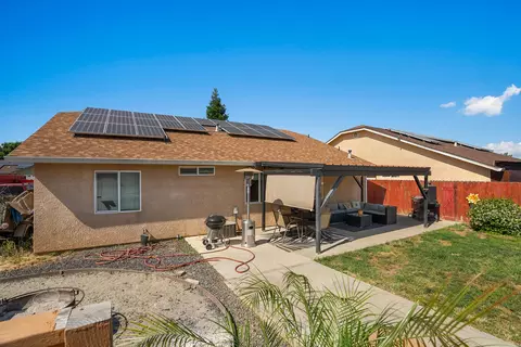 Other - 1965 Gentry Way, Red Bluff, CA 96080 photo 8 of 8
