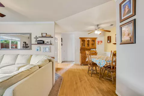 Entry Way - 1965 Gentry Way, Red Bluff, CA 96080 photo 1 of 4