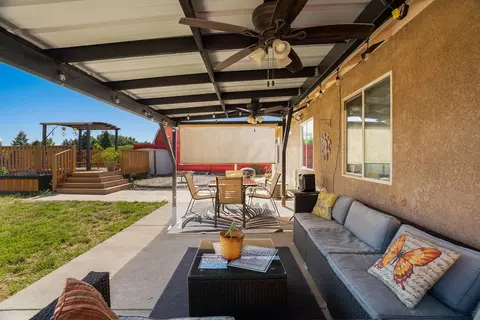 Other - 1965 Gentry Way, Red Bluff, CA 96080 photo 6 of 8
