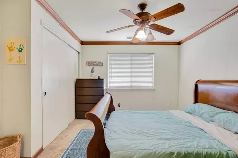 Bedroom - 1965 Gentry Way, Red Bluff, CA 96080 photo 2 of 5