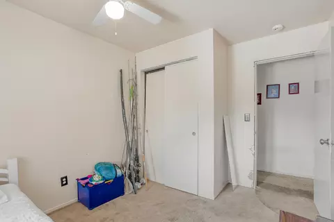 Bedroom - 1965 Gentry Way, Red Bluff, CA 96080 photo 5 of 5
