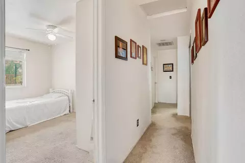 Entry Way - 1965 Gentry Way, Red Bluff, CA 96080 photo 4 of 4