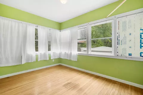 1635 Olive Ave, Redding, CA 96001 photo 7
