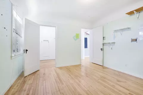 1635 Olive Ave, Redding, CA 96001 photo 5