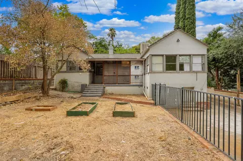 1635 Olive Ave, Redding, CA 96001 photo 15