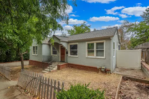 1635 Olive Ave, Redding, CA 96001 photo 8