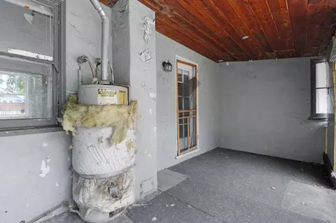 1635 Olive Ave, Redding, CA 96001 photo 14