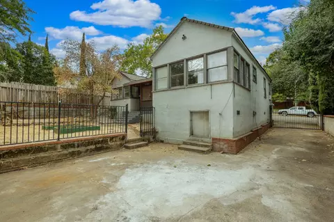 1635 Olive Ave, Redding, CA 96001 photo 16
