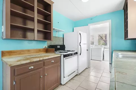 1635 Olive Ave, Redding, CA 96001 photo 12