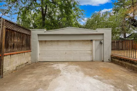 1635 Olive Ave, Redding, CA 96001 photo 9
