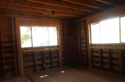 2175 Oxford Rd, Redding, CA 96002 photo 9