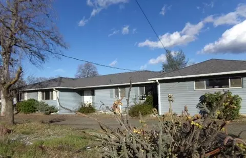 2175 Oxford Rd, Redding, CA 96002 photo 3