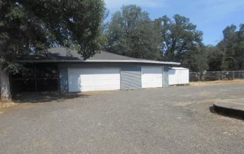 2175 Oxford Rd, Redding, CA 96002 photo 6