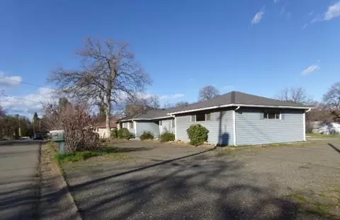 2175 Oxford Rd, Redding, CA 96002 photo 5