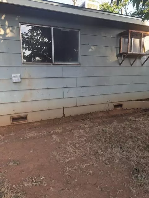 2405 Corona St, Redding, CA 96002 photo 32