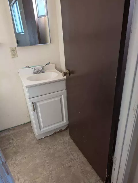 2405 Corona St, Redding, CA 96002 photo 19